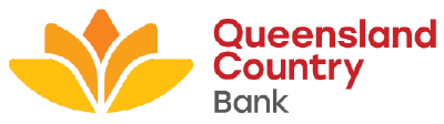 Qld Country Bank | Post Office Square