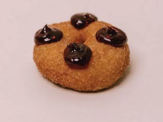 Raspberry Jam