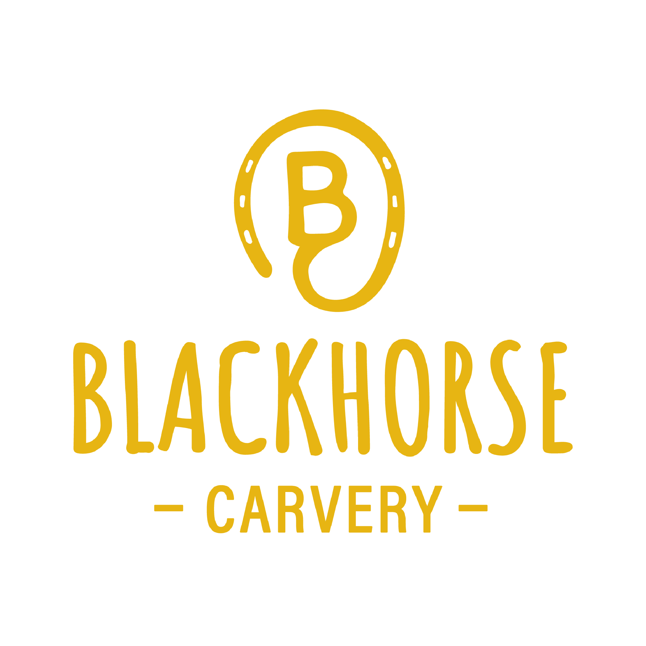 Post Office Square | Blackhorse Carvery