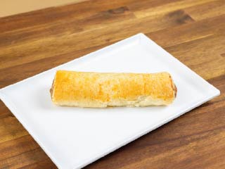 Regular Sausage Roll