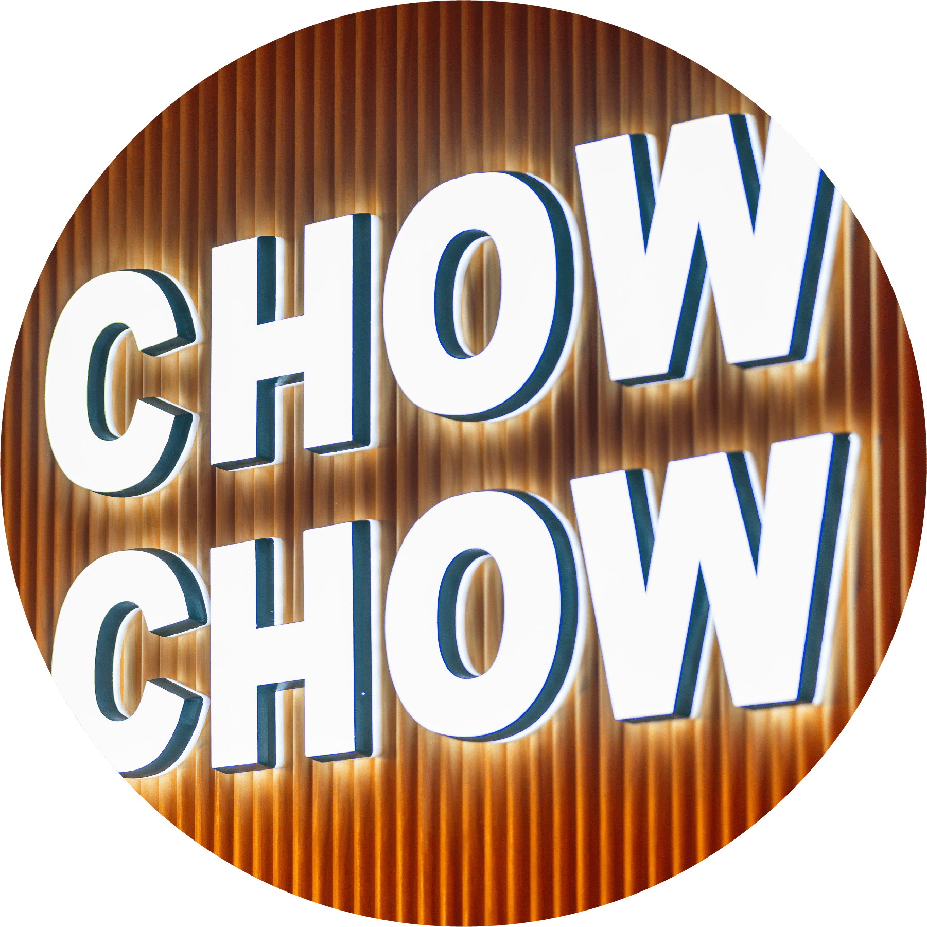 Post Office Square | Chow Chow bringing Chinese and Taiwanese flavours to Post Office Square