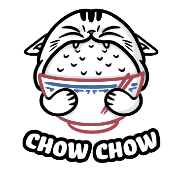Chow Chow | Post Office Square