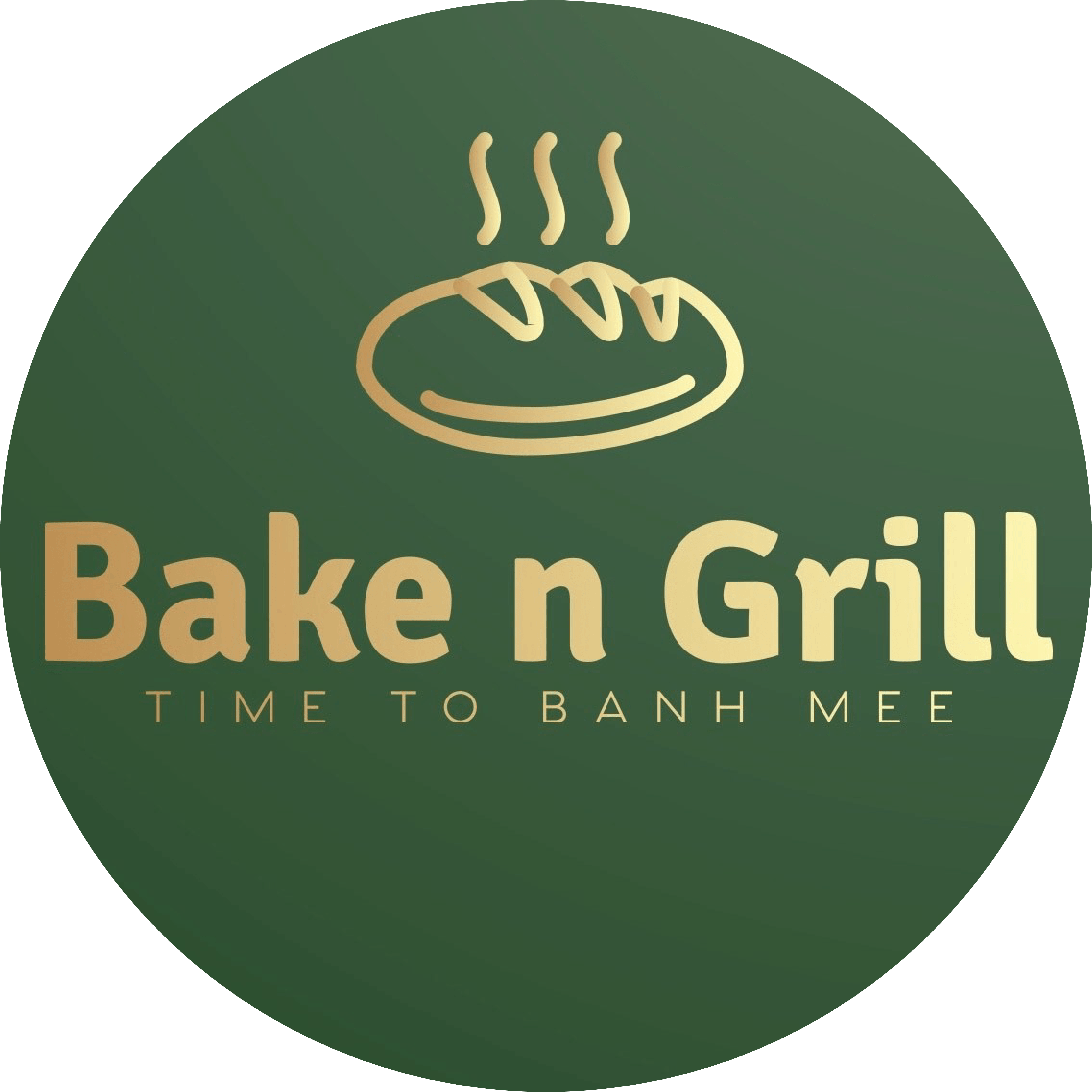 Post Office Square | Bake N Grill