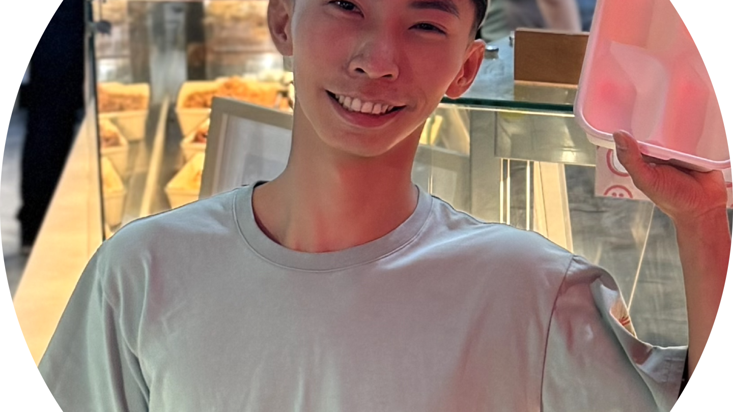 The People Of Post Office Square James Kao Post Office Square