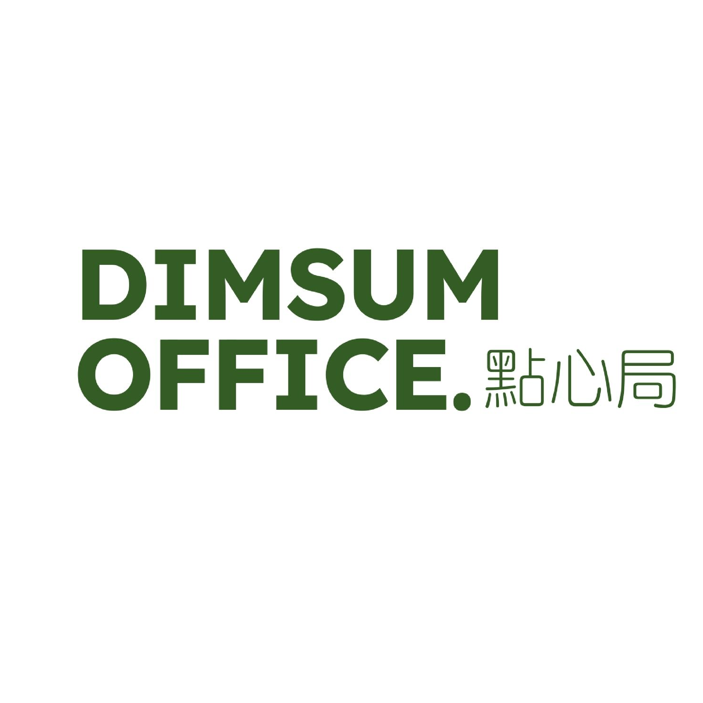 Post Office Square | Dim Sum Office